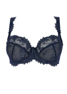 Soutien-gorge Armatures Corbeille  Empreinte